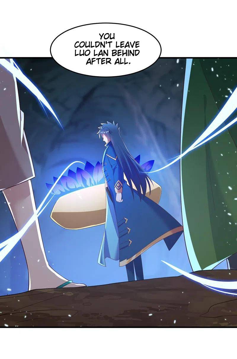 Page 28 of Chapter 421