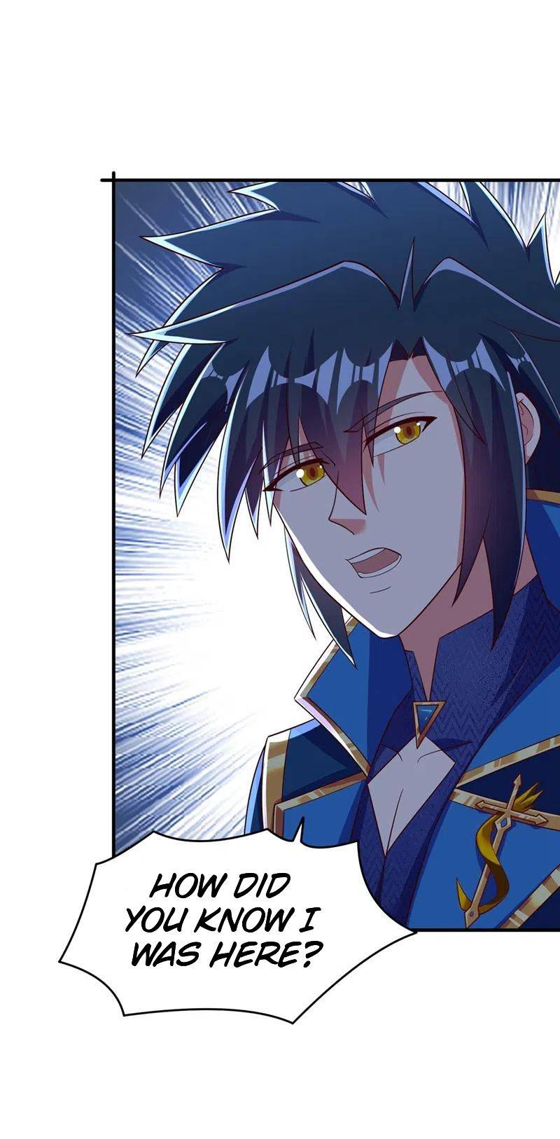 Page 29 of Chapter 421