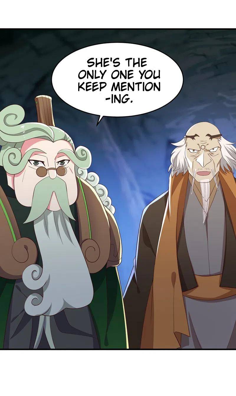 Page 30 of Chapter 421