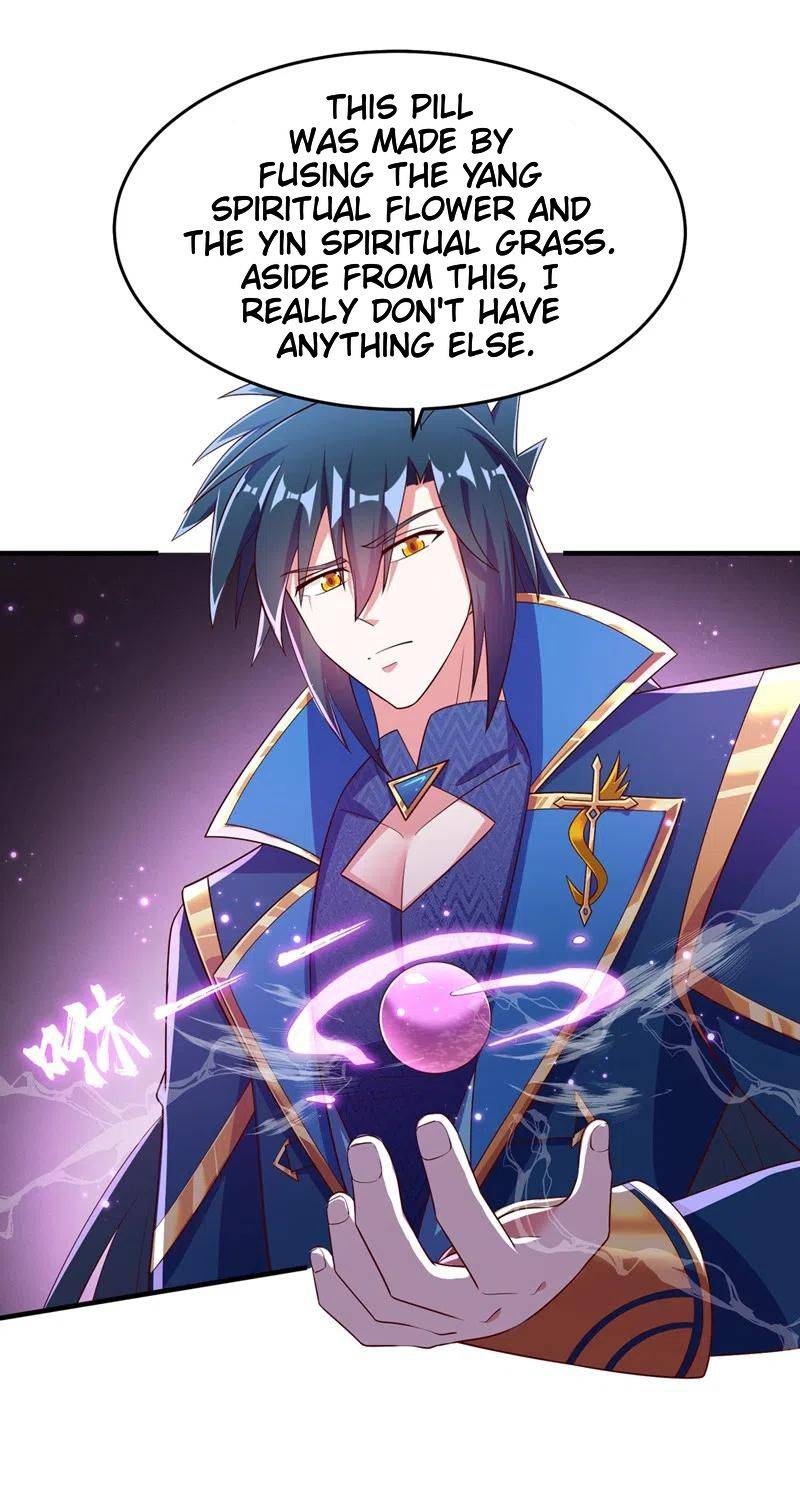 Page 32 of Chapter 421