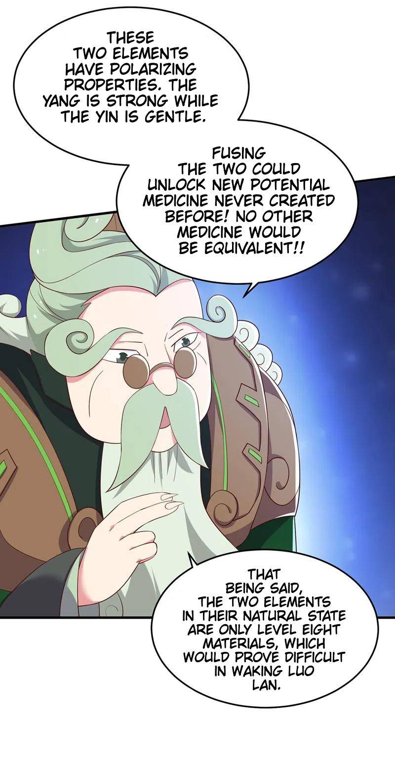 Page 33 of Chapter 421