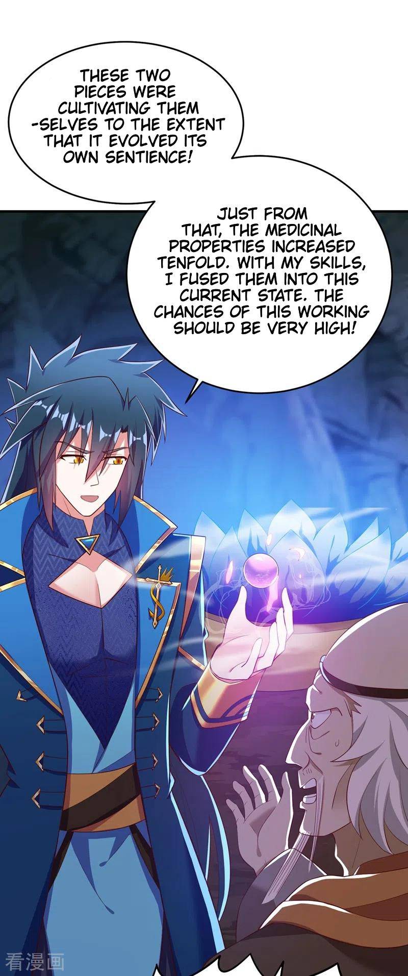 Page 34 of Chapter 421