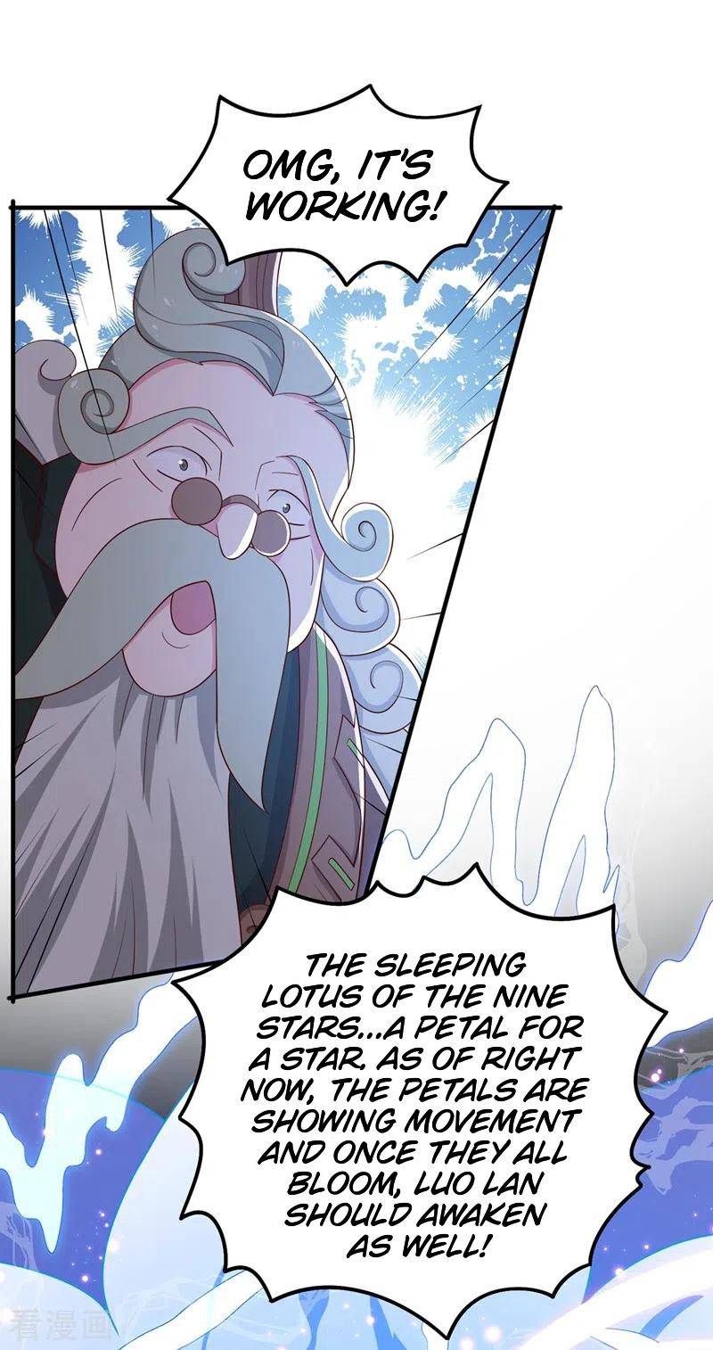 Page 36 of Chapter 421