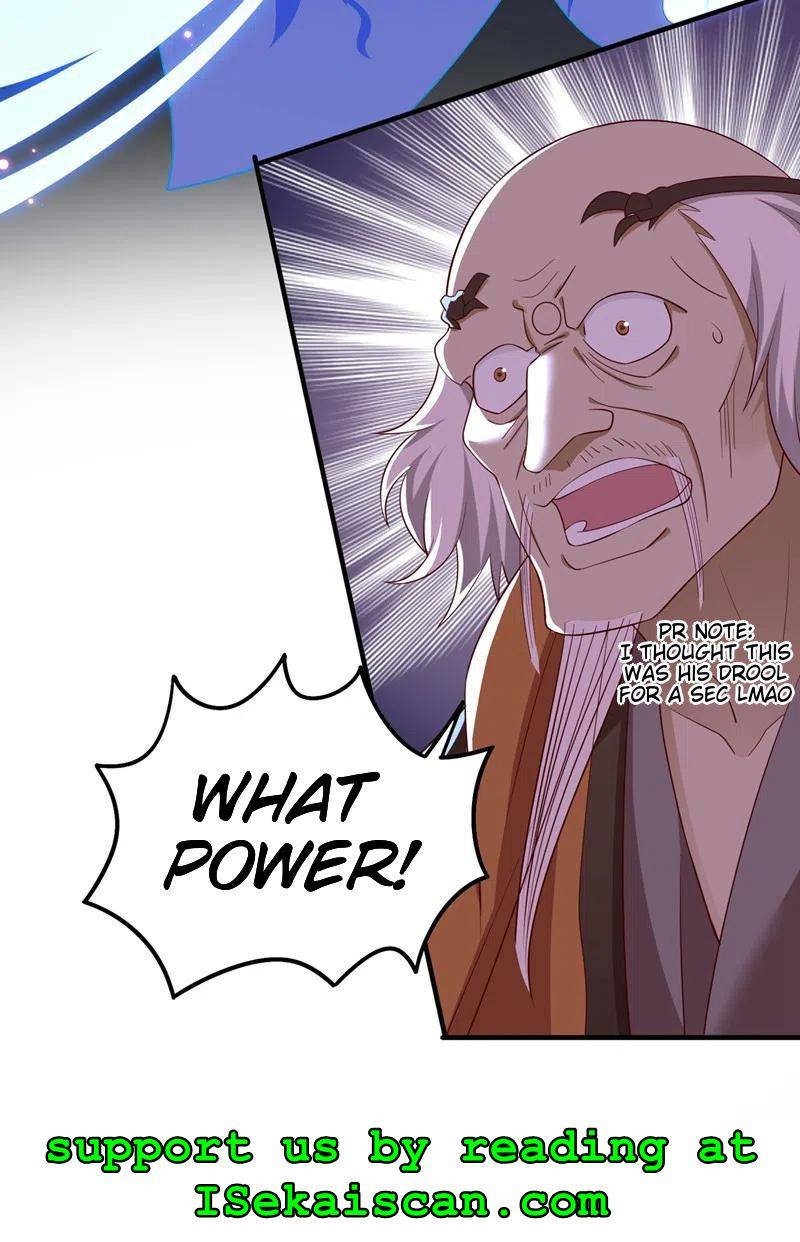 Page 38 of Chapter 421