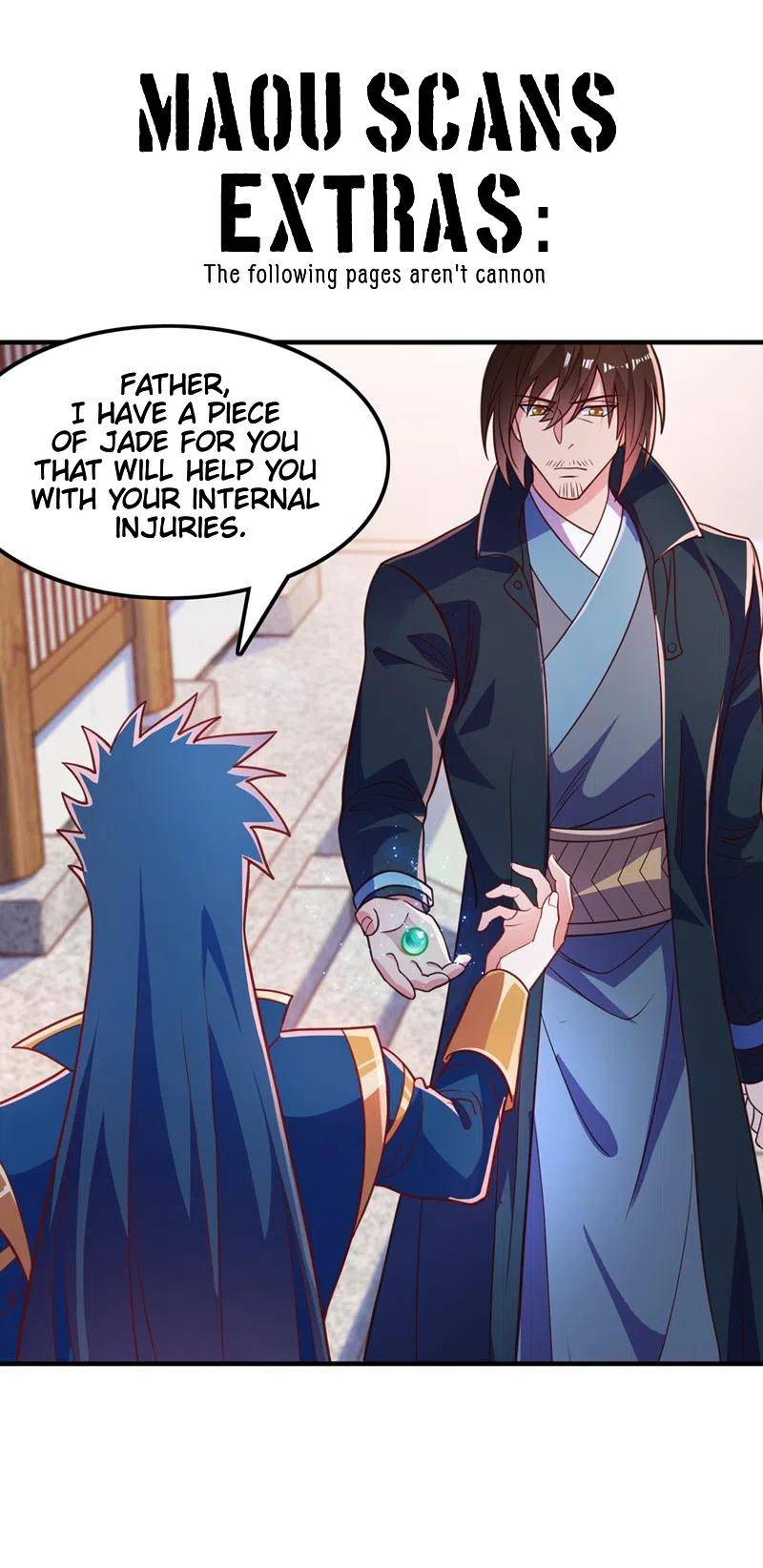 Page 39 of Chapter 421
