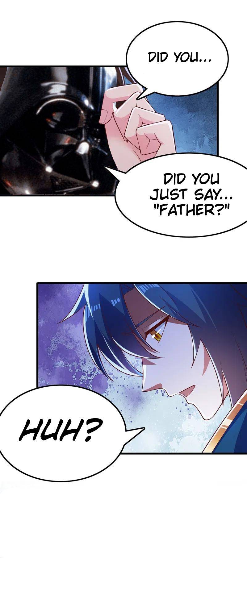 Page 40 of Chapter 421