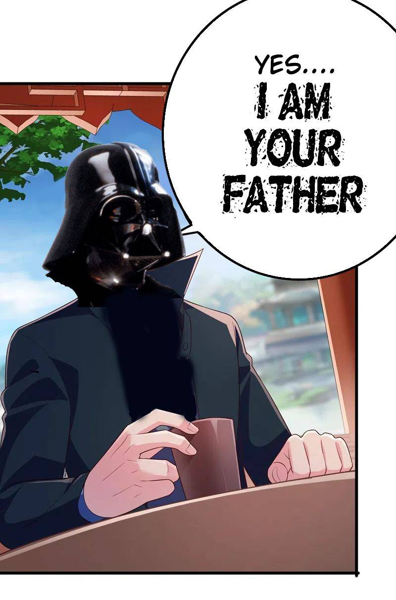 Page 41 of Chapter 421
