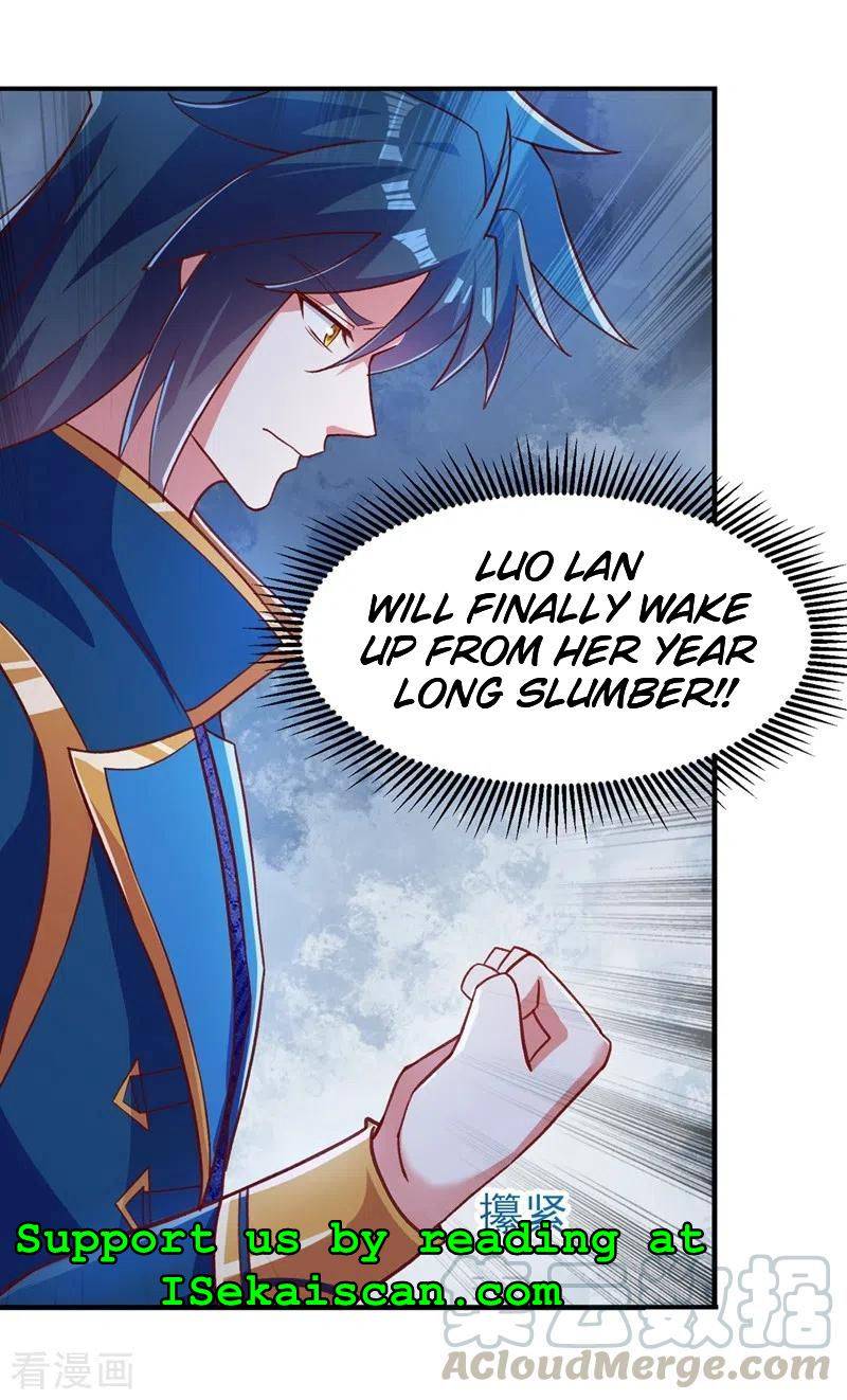 Page 2 of Chapter 422