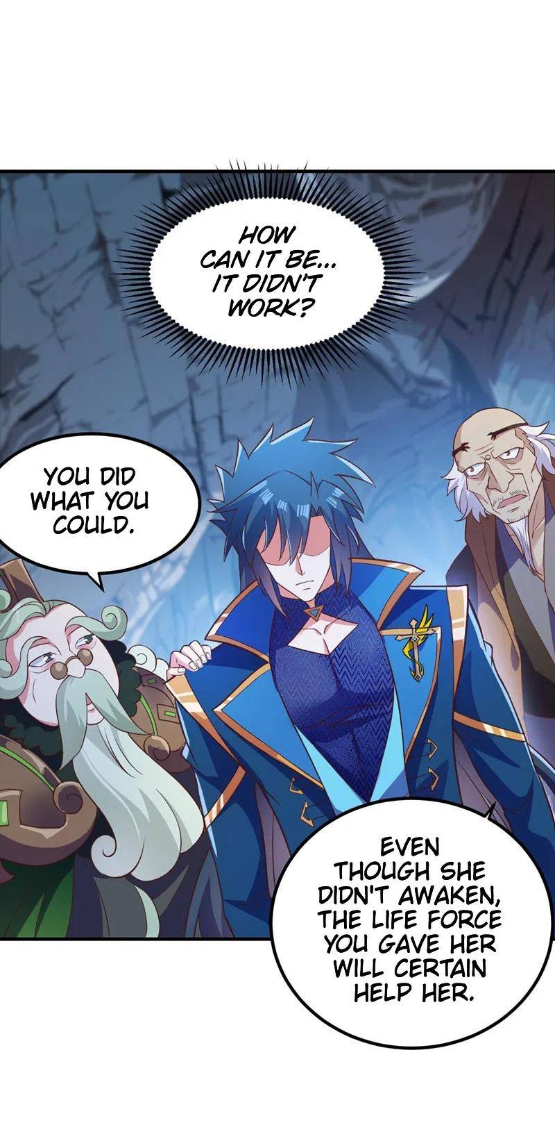 Page 5 of Chapter 422