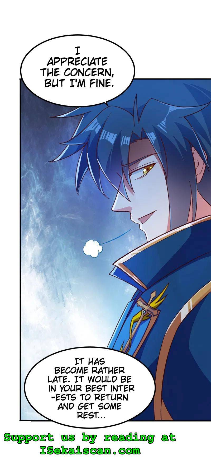 Page 6 of Chapter 422