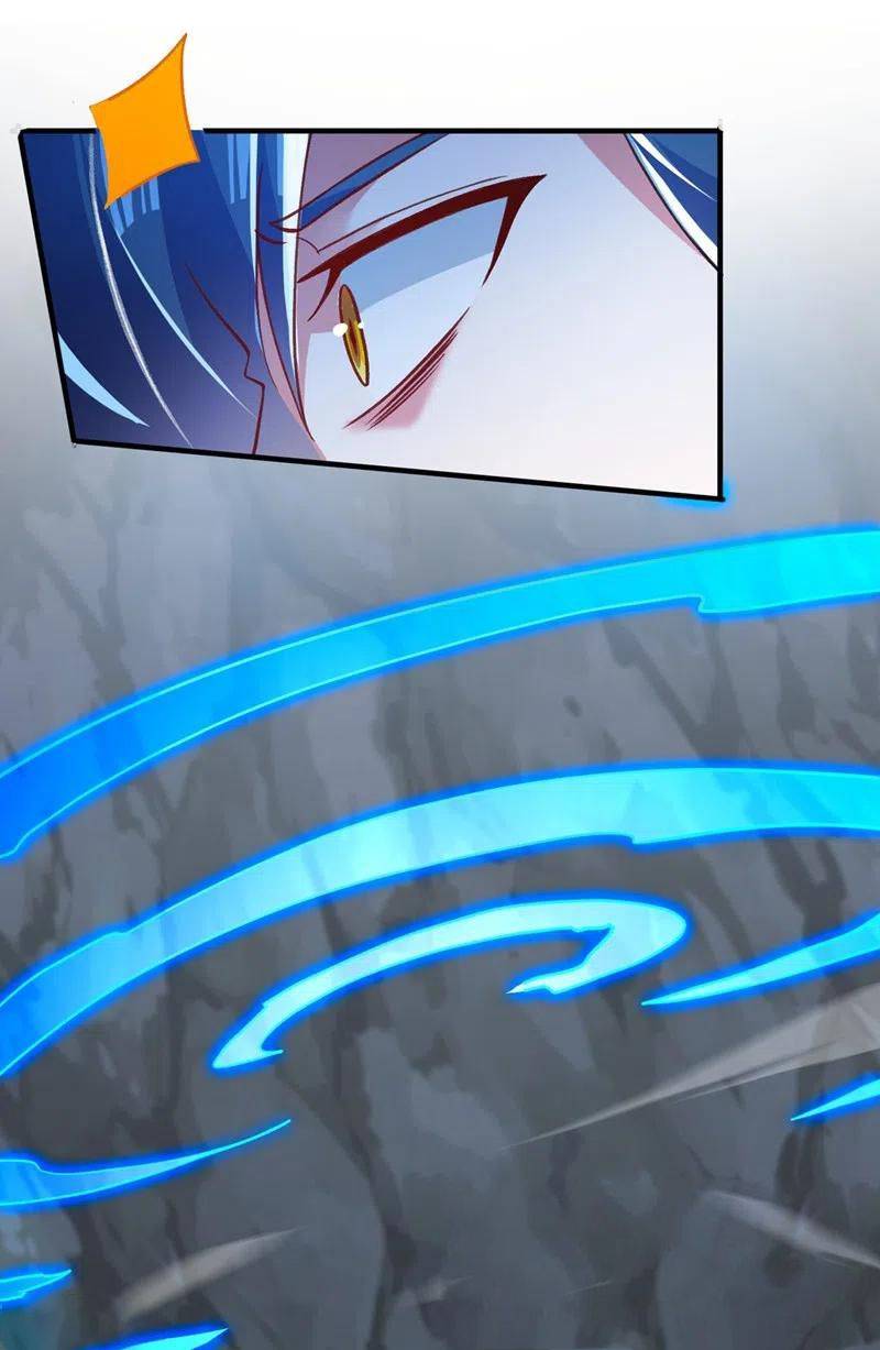 Page 7 of Chapter 422