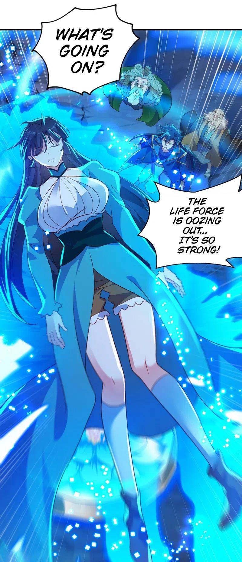 Page 10 of Chapter 422