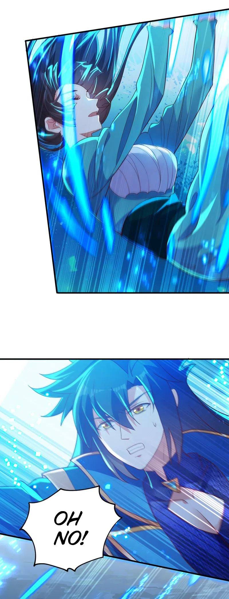 Page 12 of Chapter 422