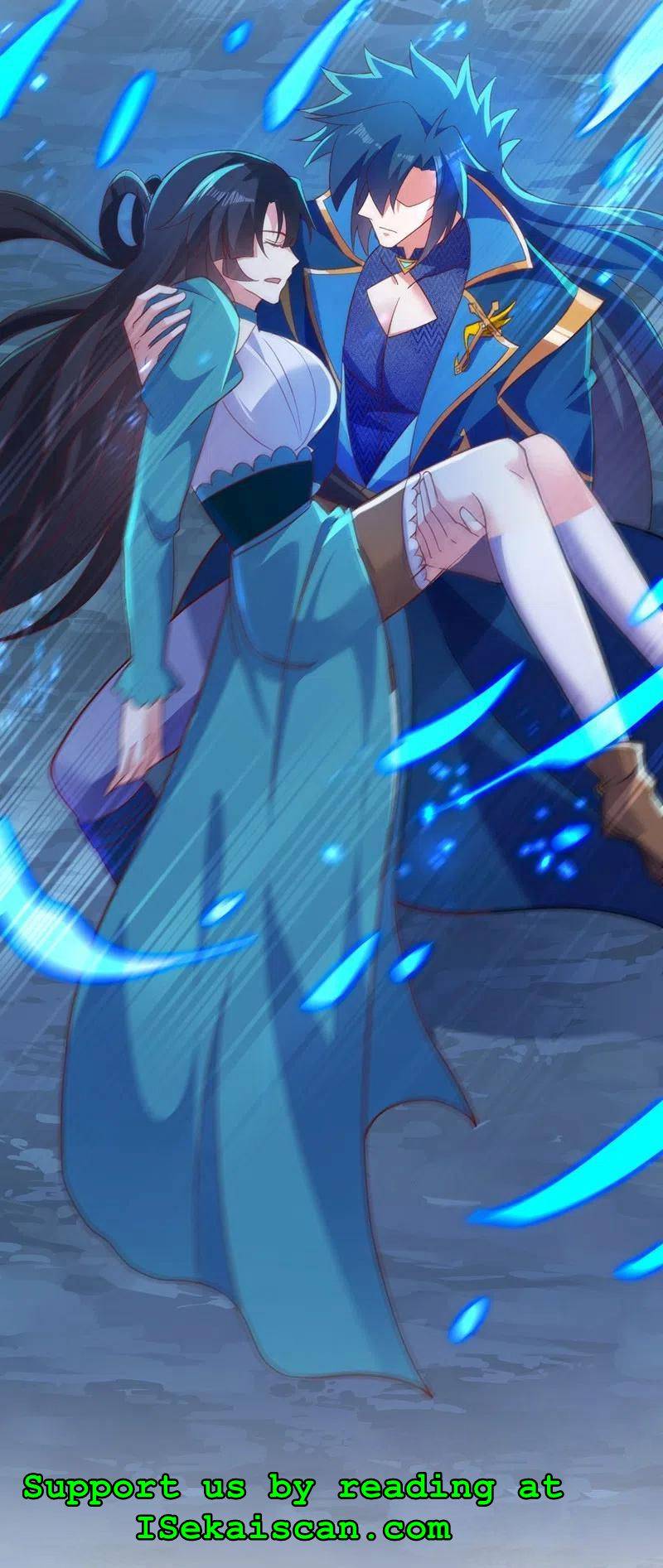 Page 13 of Chapter 422