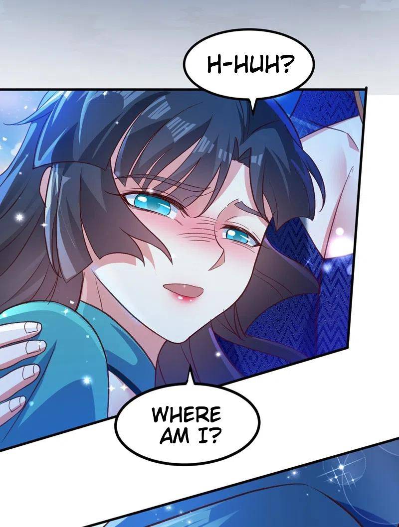 Page 14 of Chapter 422
