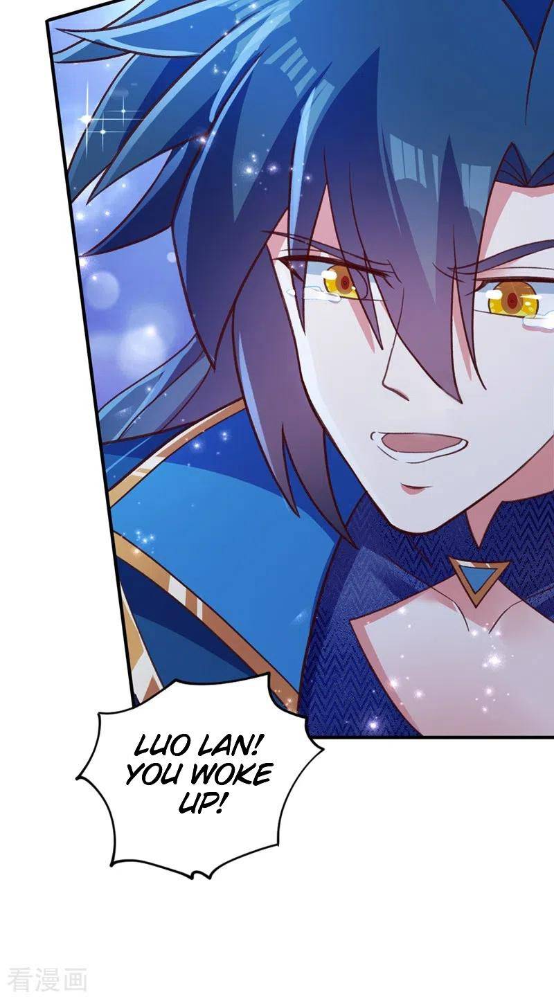 Page 15 of Chapter 422