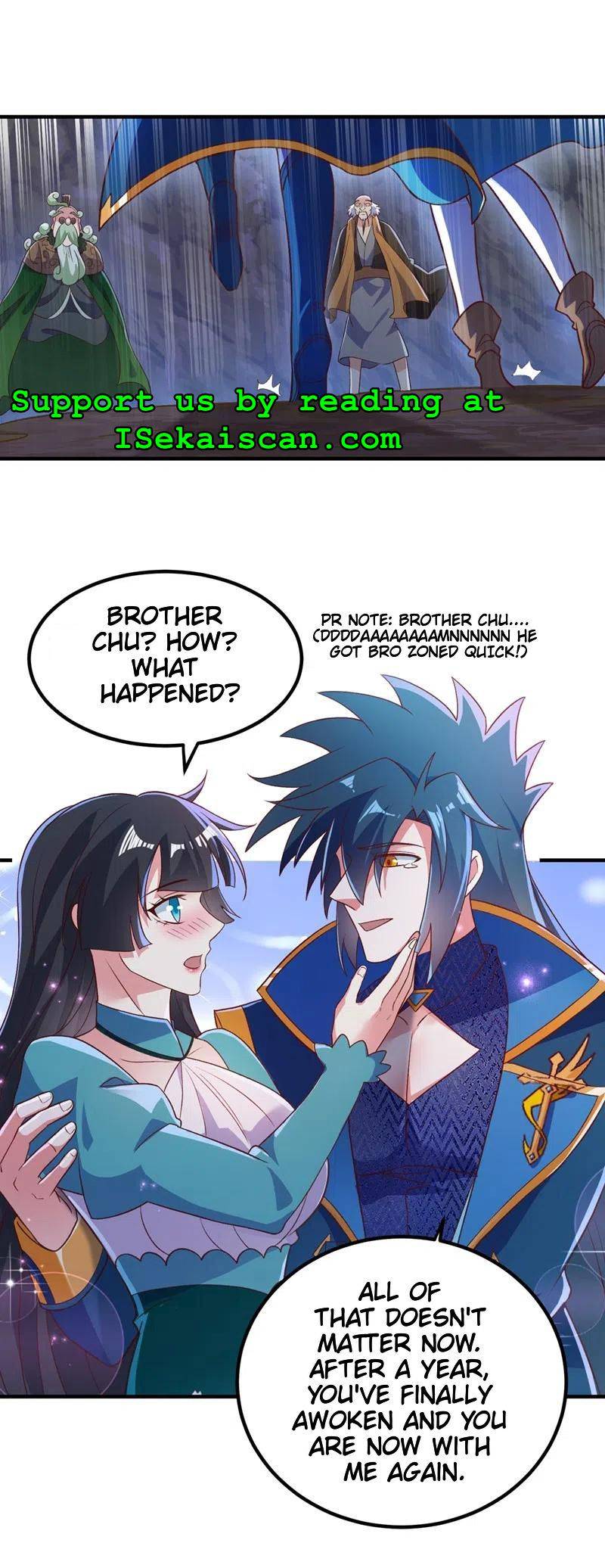 Page 16 of Chapter 422