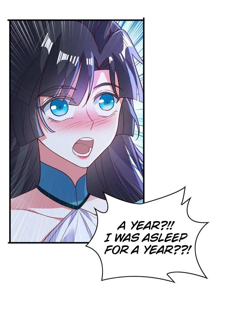 Page 17 of Chapter 422