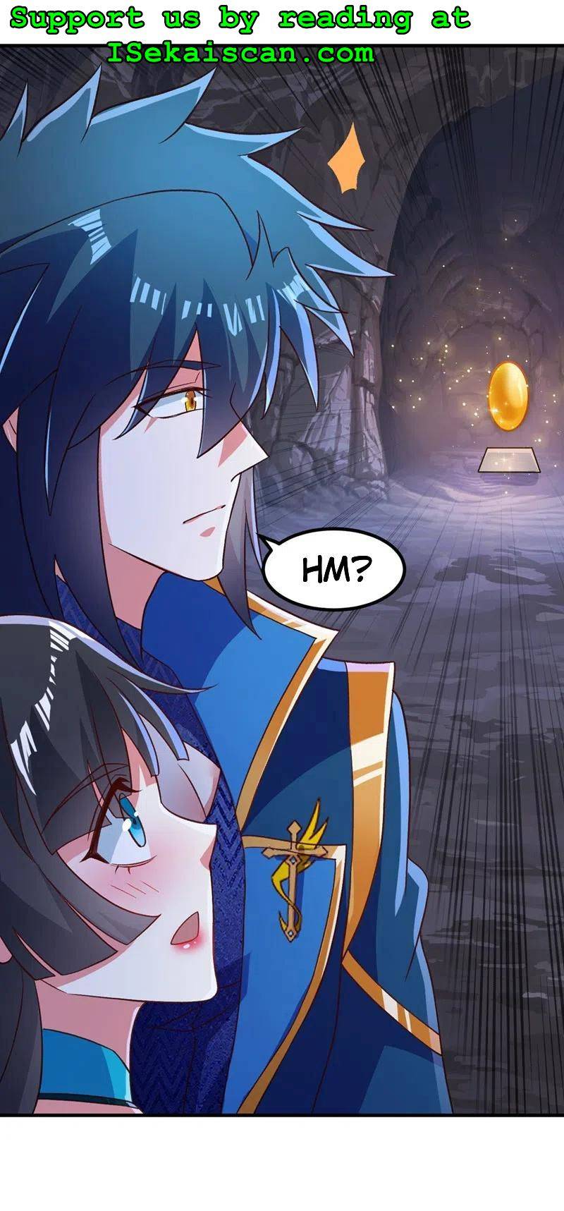 Page 18 of Chapter 422