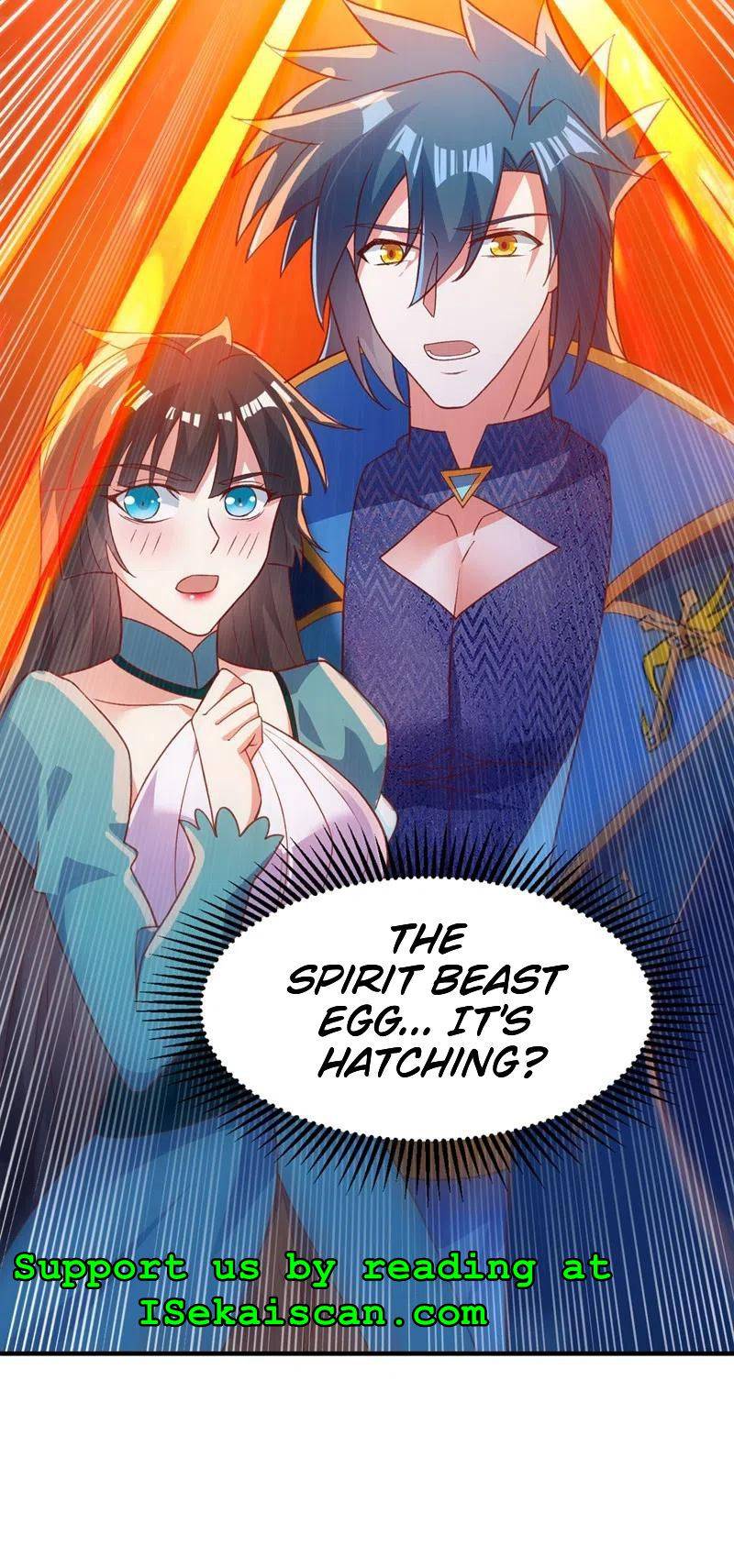 Page 20 of Chapter 422
