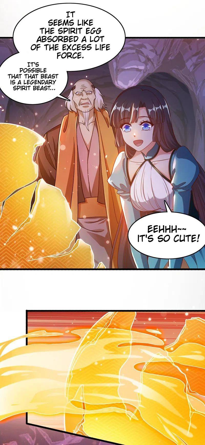 Page 22 of Chapter 422