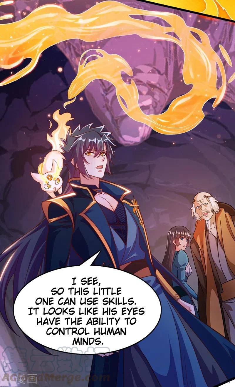 Page 23 of Chapter 422