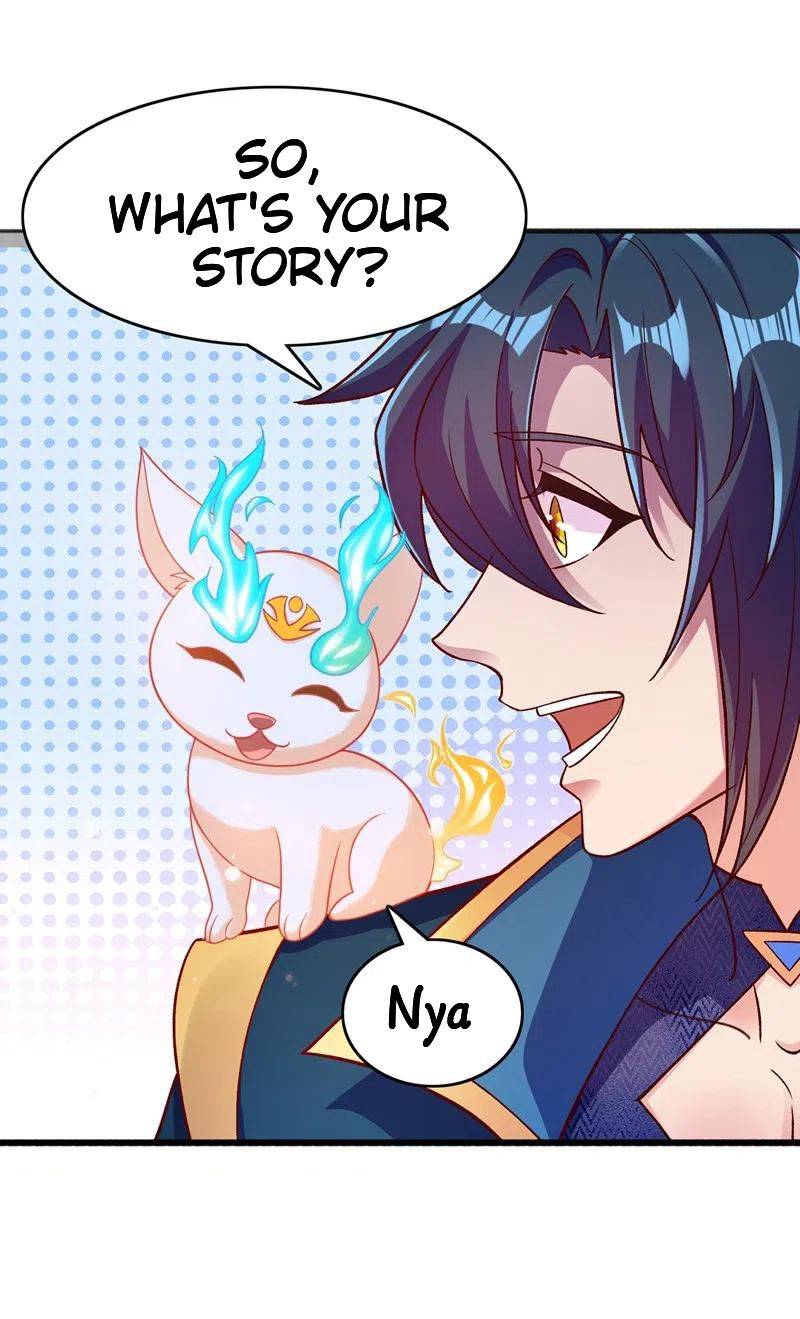 Page 25 of Chapter 422