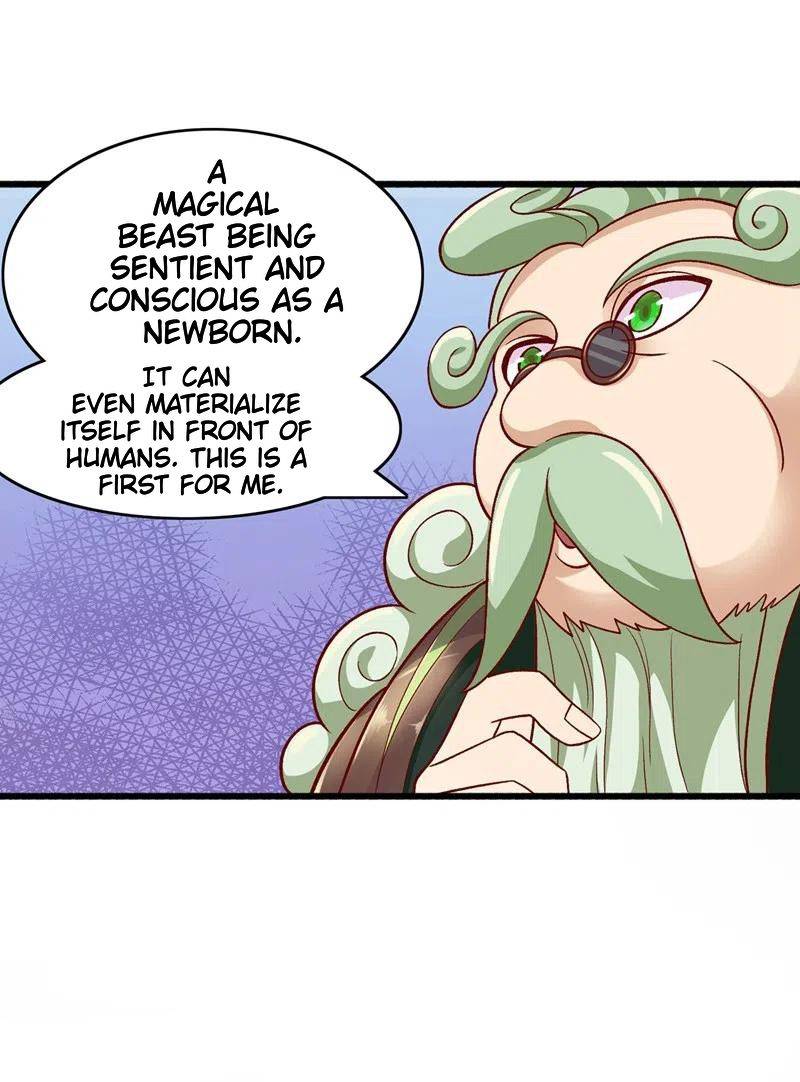 Page 26 of Chapter 422