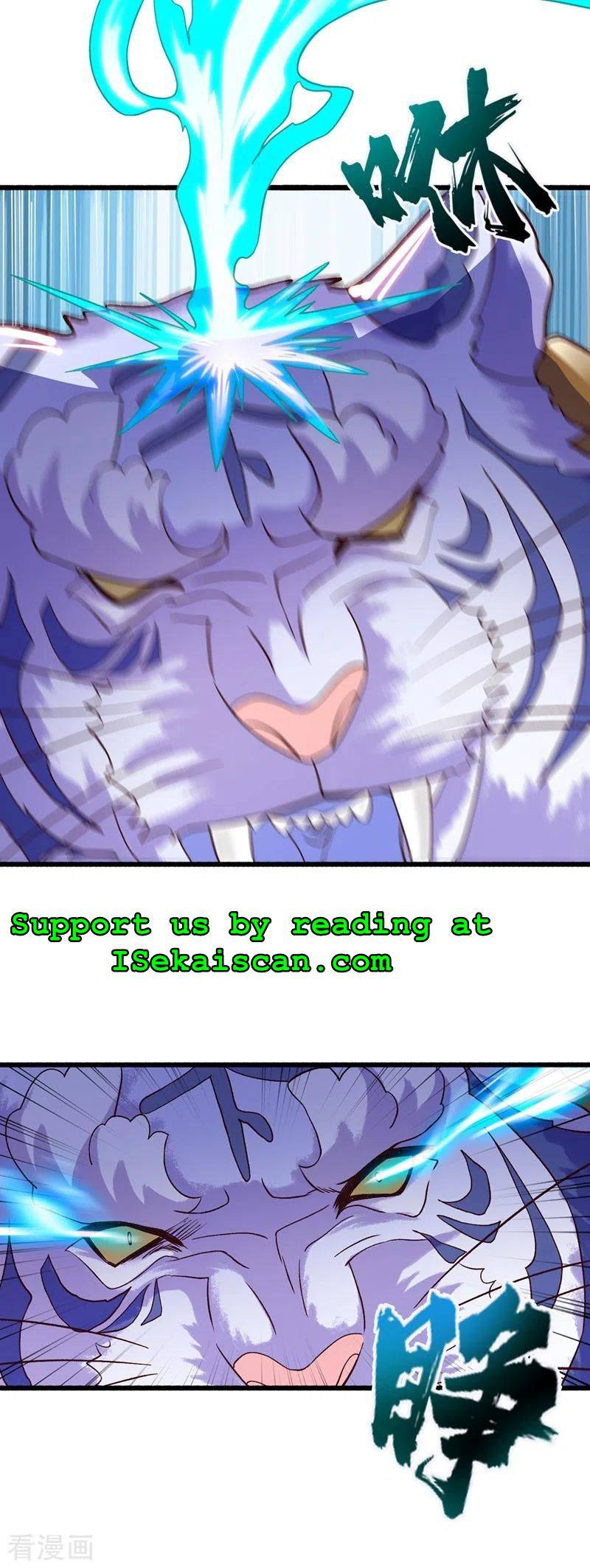 Page 28 of Chapter 422