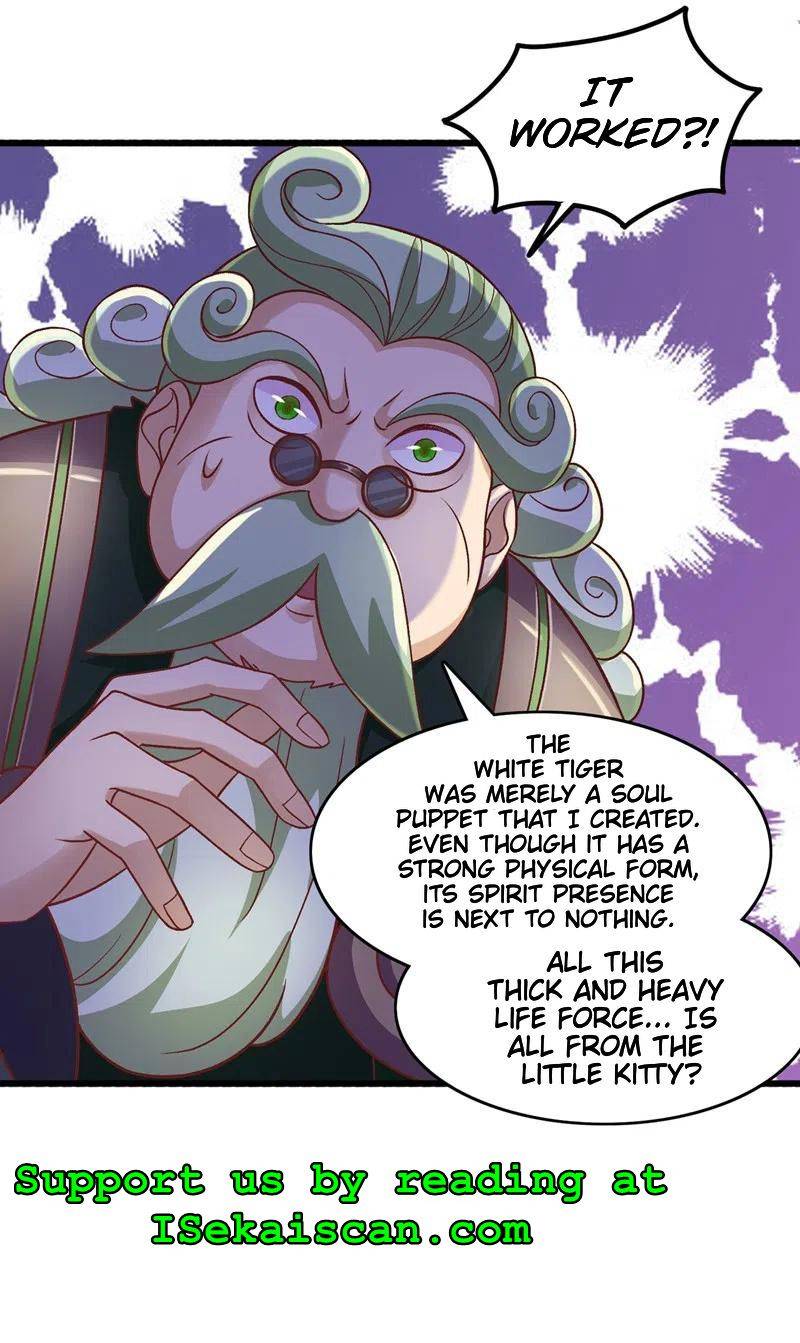 Page 29 of Chapter 422
