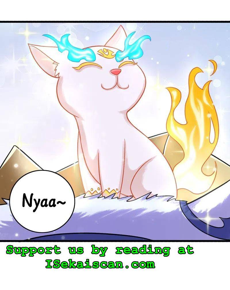 Page 30 of Chapter 422