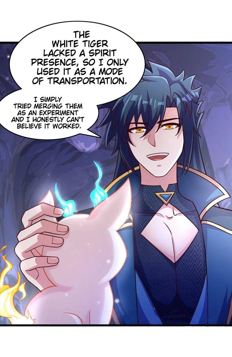Page 31 of Chapter 422