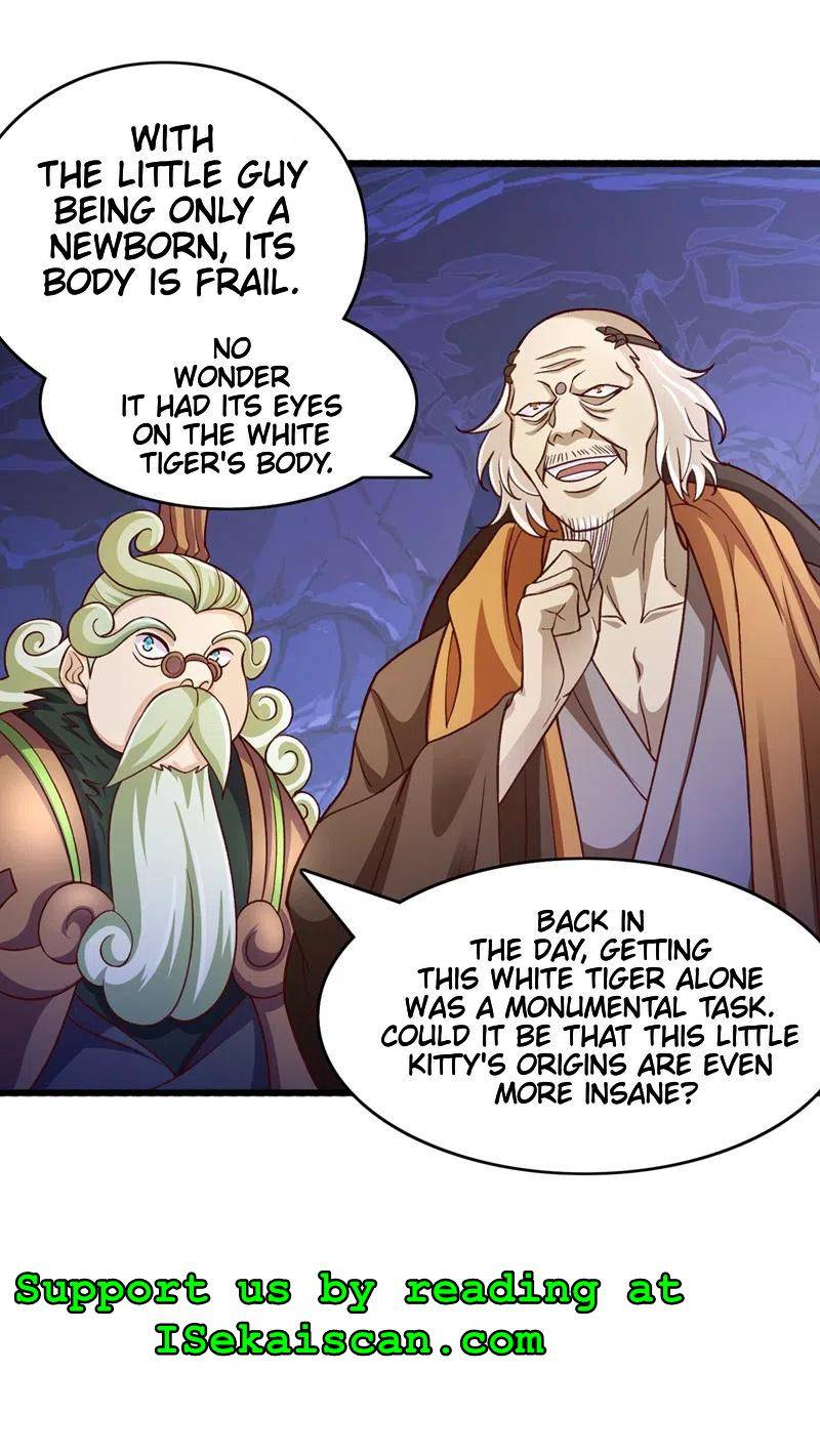 Page 32 of Chapter 422