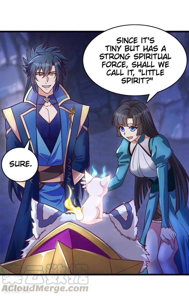 Page 34 of Chapter 422