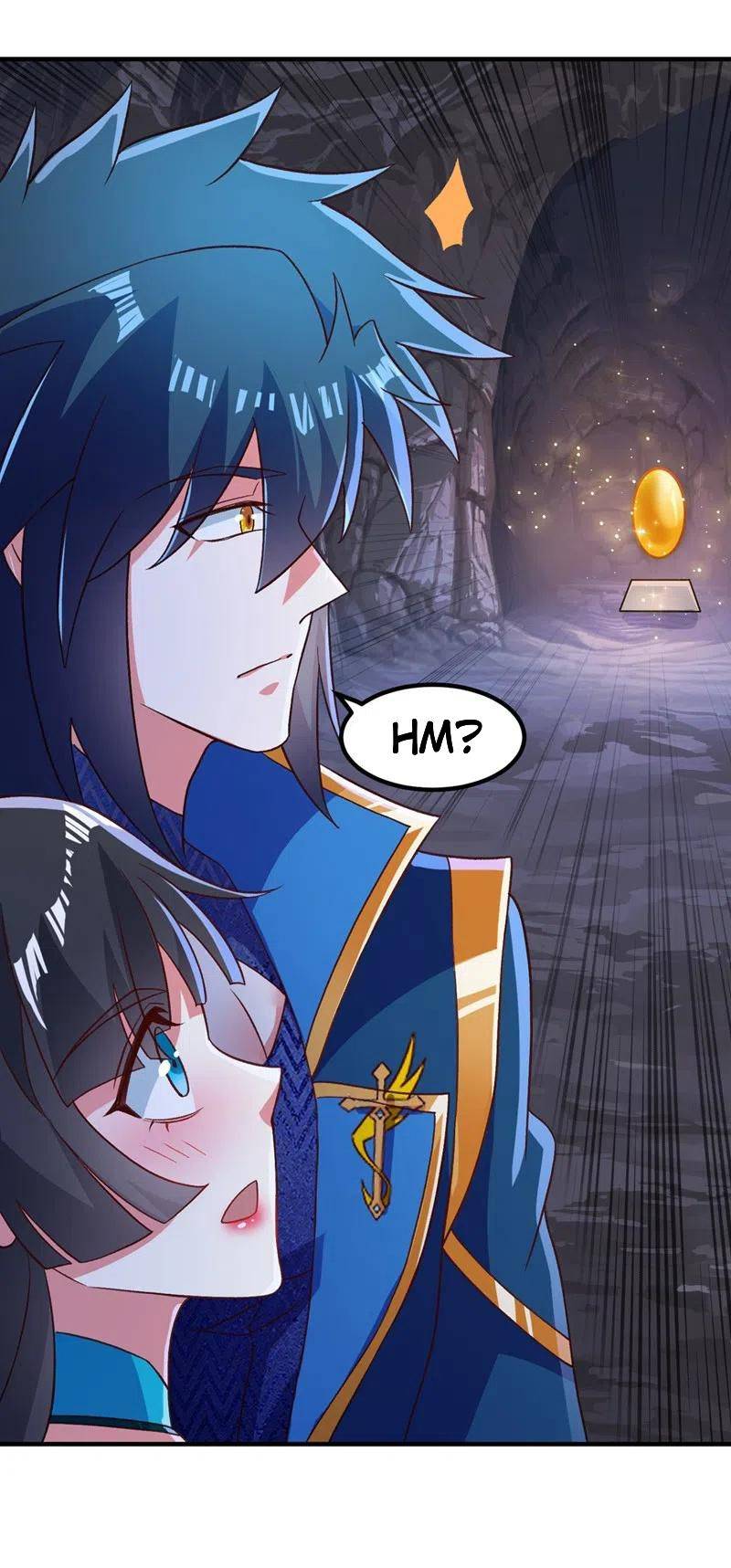 Page 35 of Chapter 422