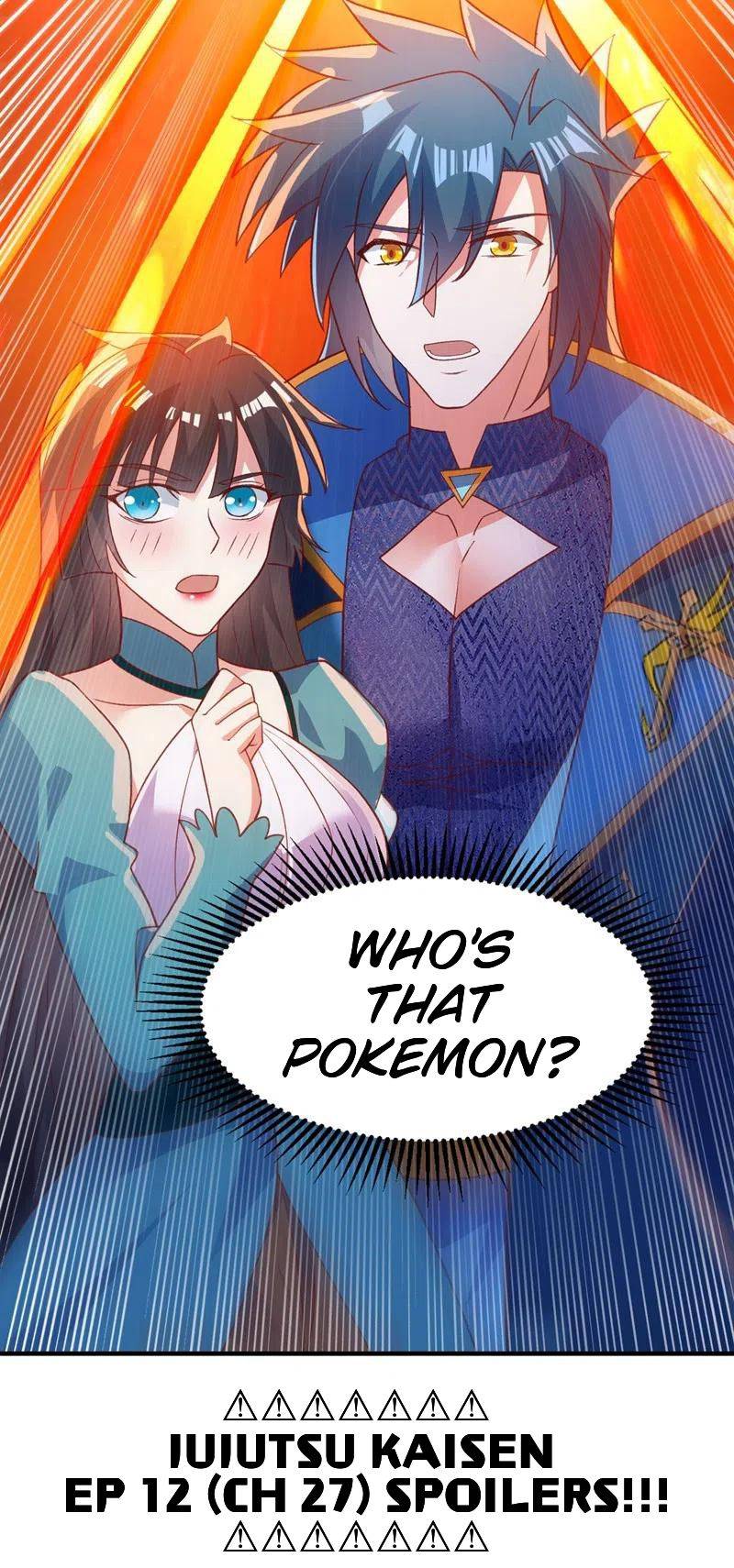 Page 37 of Chapter 422