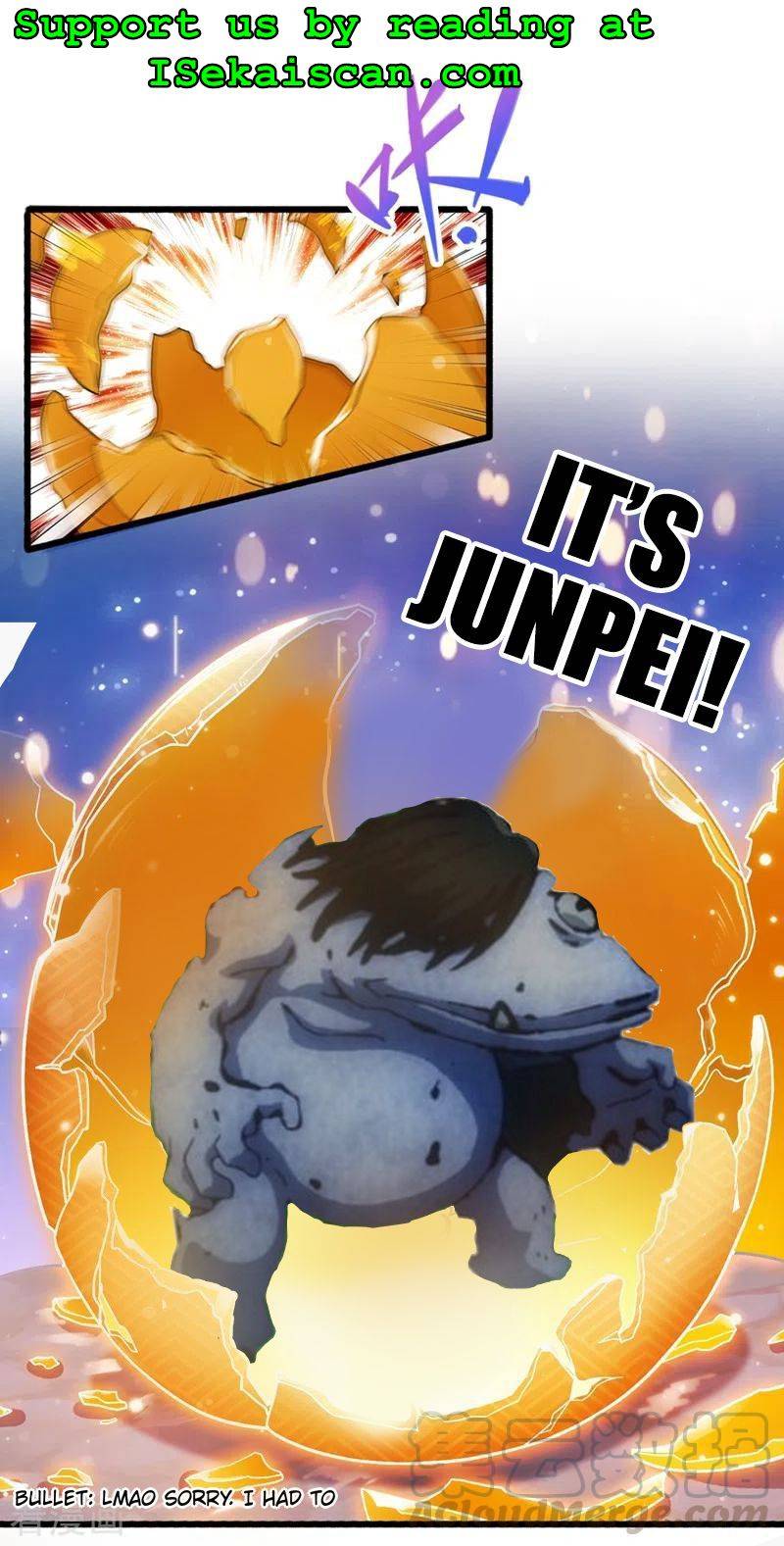 Page 38 of Chapter 422