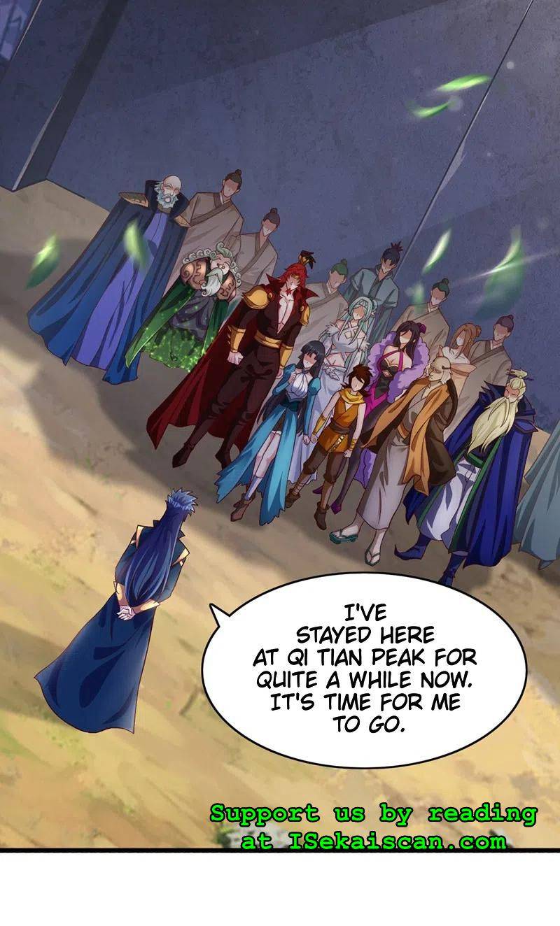 Page 4 of Chapter 423