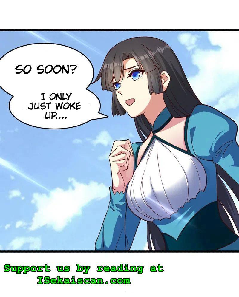 Page 5 of Chapter 423