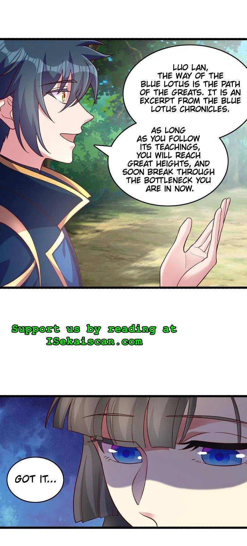 Page 6 of Chapter 423