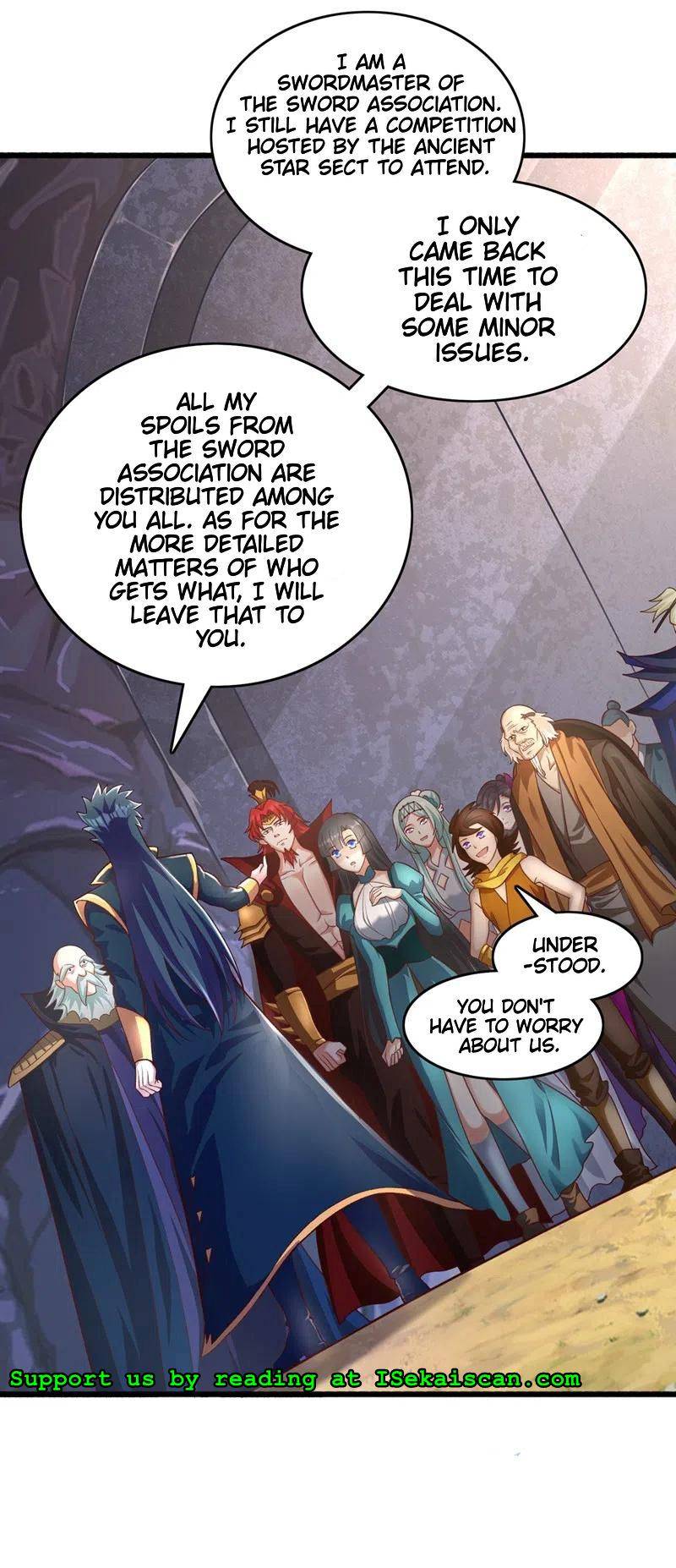 Page 7 of Chapter 423
