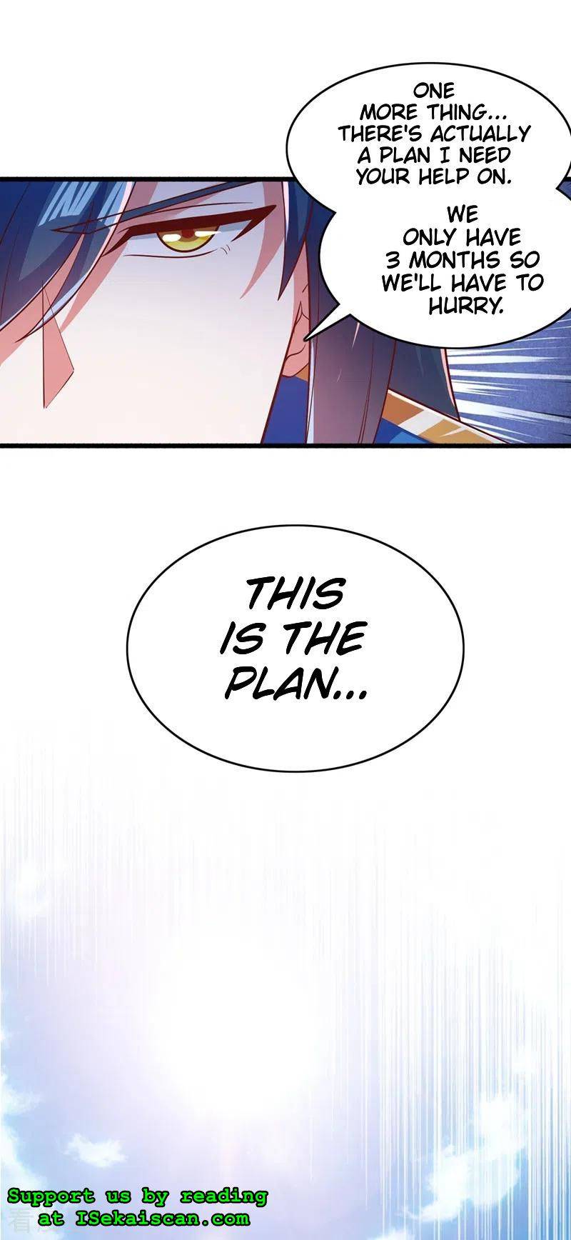 Page 8 of Chapter 423