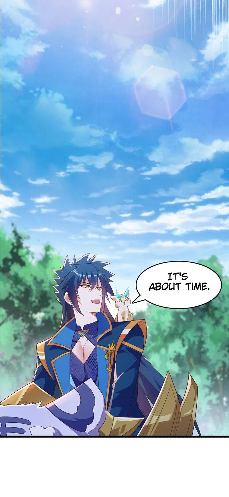 Page 9 of Chapter 423