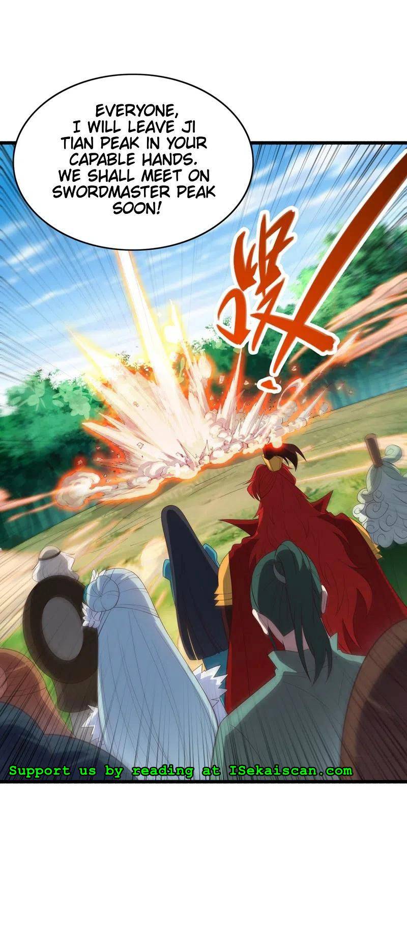 Page 10 of Chapter 423