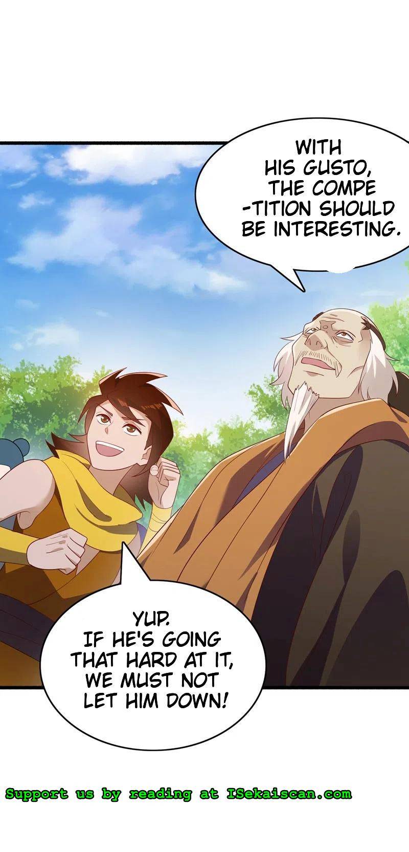 Page 11 of Chapter 423