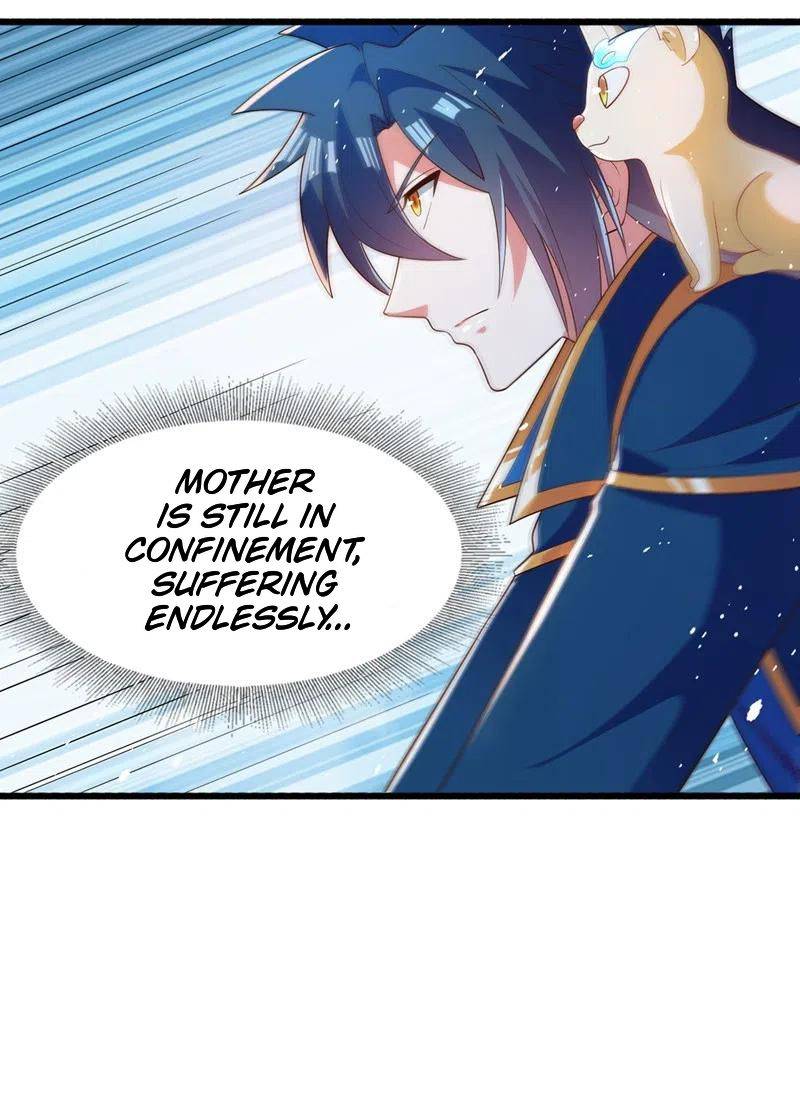 Page 14 of Chapter 423