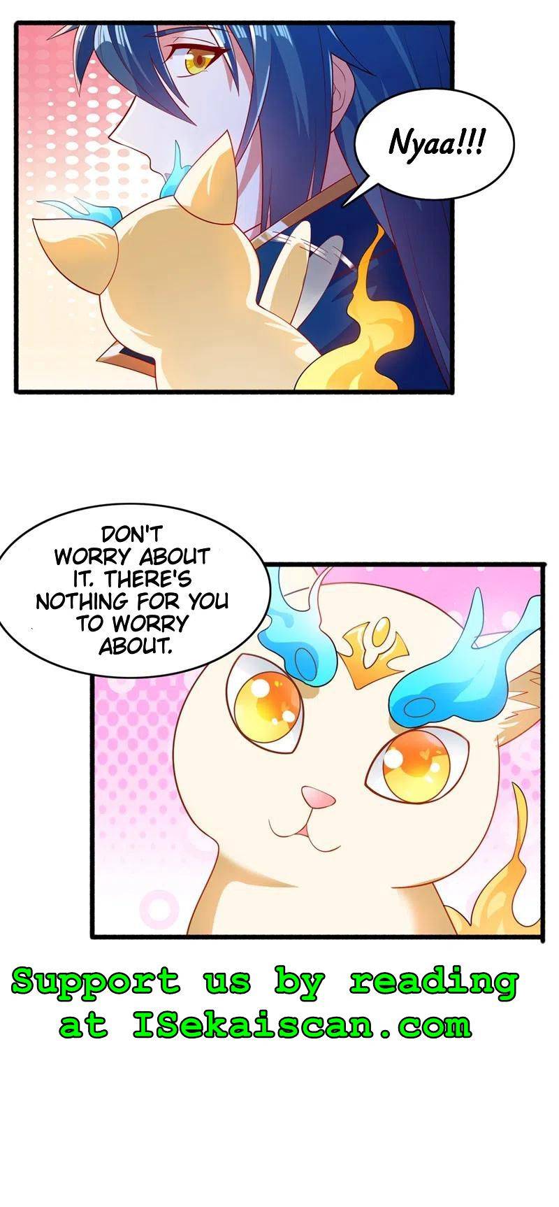 Page 15 of Chapter 423