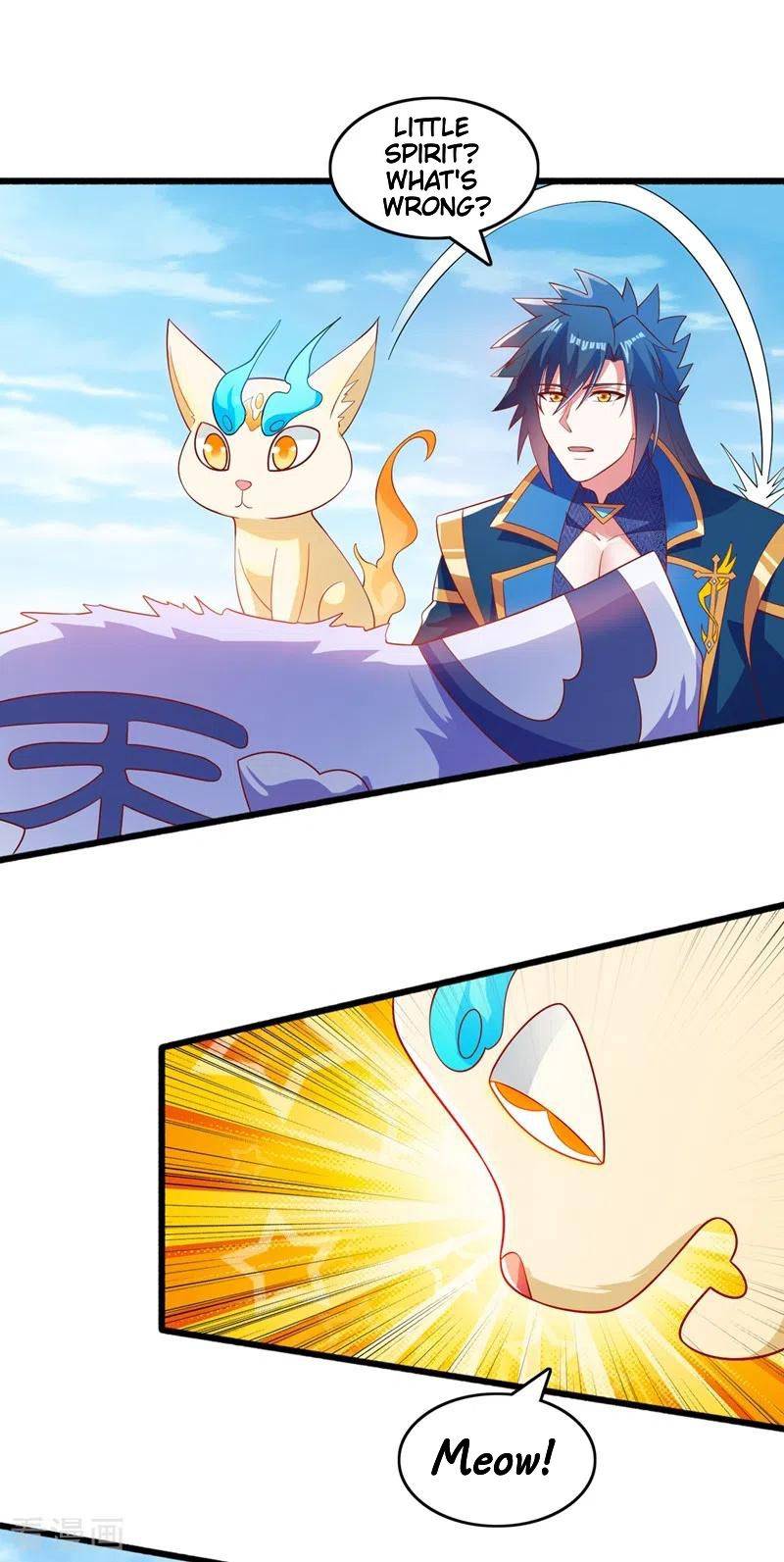 Page 16 of Chapter 423