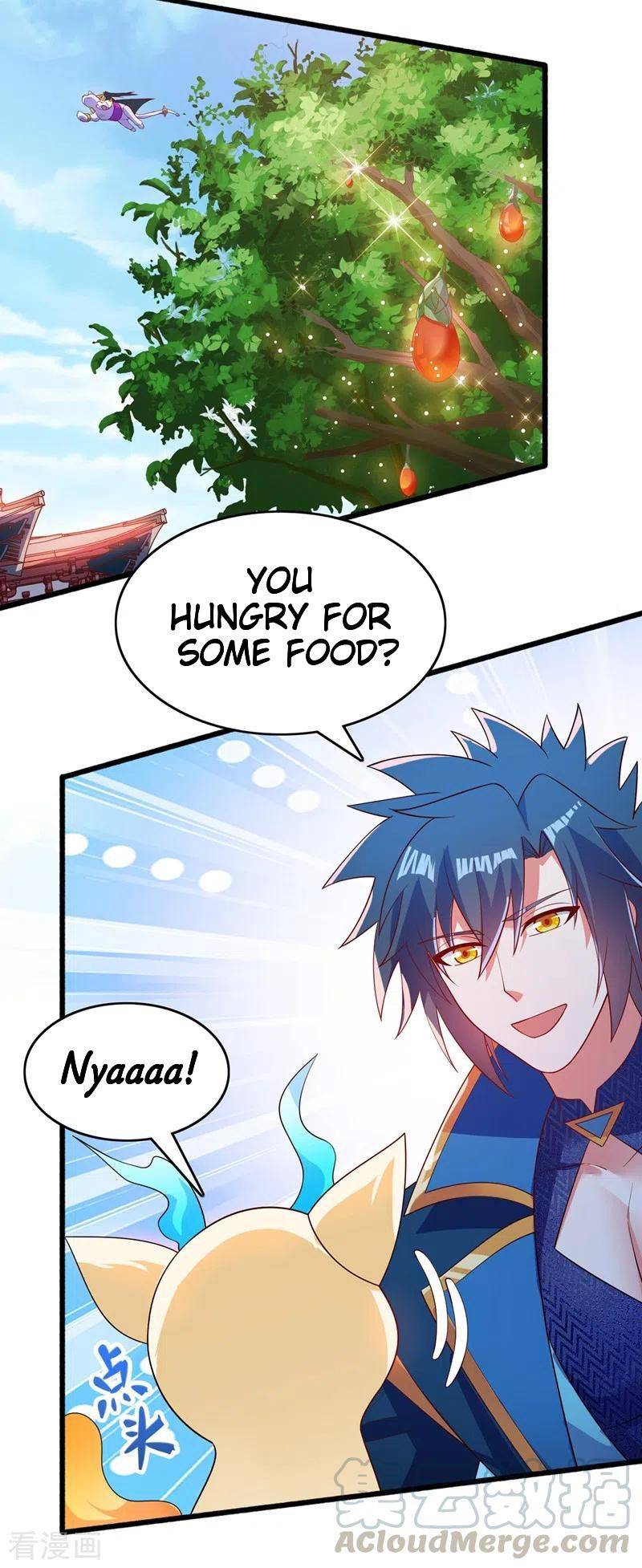 Page 17 of Chapter 423