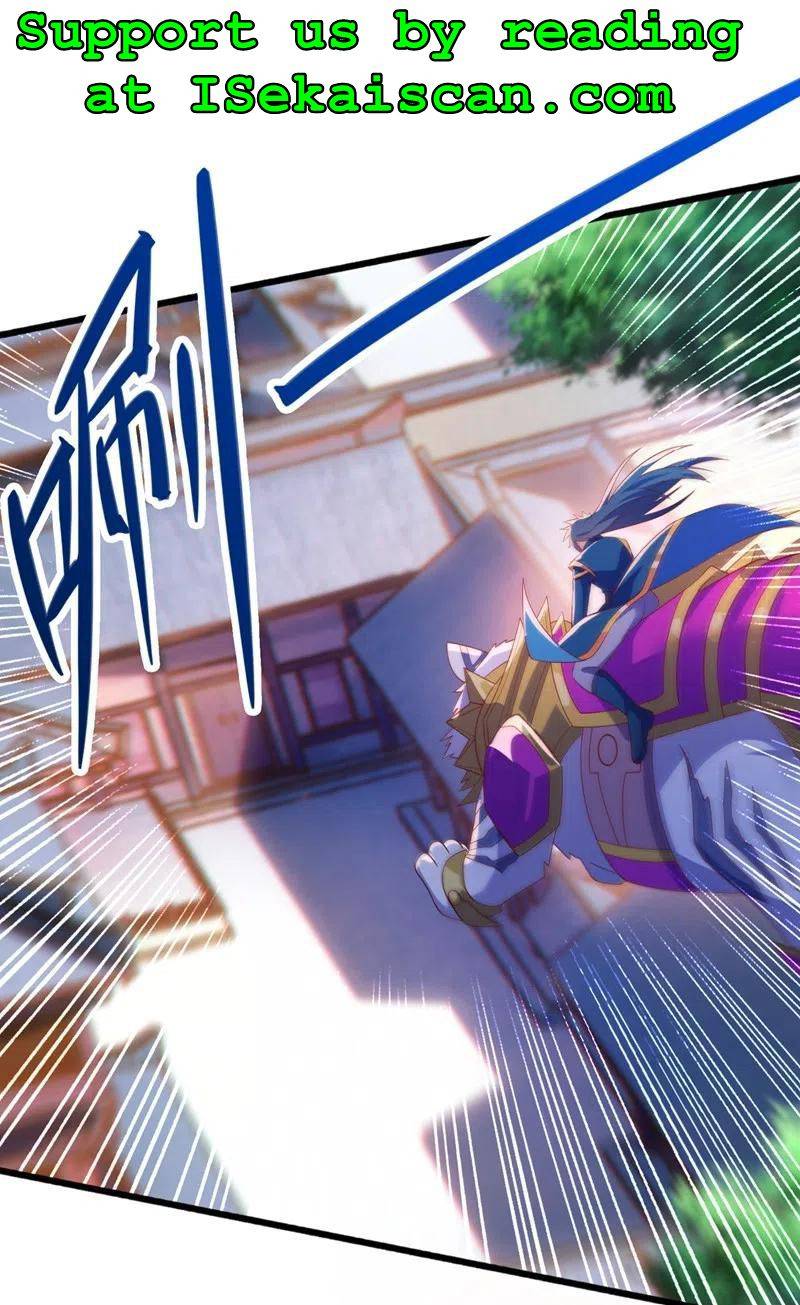 Page 18 of Chapter 423